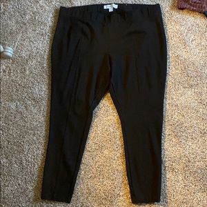 Old Navy Stevie Pants